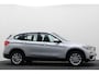 BMW X1 sDrive18i Centennial High Executive Automaat Camera, LED, Navigatie, Climate, Trekhaak, PDC