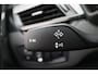 BMW X1 sDrive18i Centennial High Executive Automaat Camera, LED, Navigatie, Climate, Trekhaak, PDC