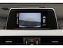 BMW X1 sDrive18i Centennial High Executive Automaat Camera, LED, Navigatie, Climate, Trekhaak, PDC