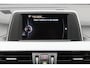 BMW X1 sDrive18i Centennial High Executive Automaat Camera, LED, Navigatie, Climate, Trekhaak, PDC