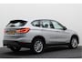 BMW X1 sDrive18i Centennial High Executive Automaat Camera, LED, Navigatie, Climate, Trekhaak, PDC