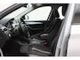 BMW X1 sDrive18i Centennial High Executive Automaat Camera, LED, Navigatie, Climate, Trekhaak, PDC