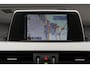 BMW X1 sDrive18i Centennial High Executive Automaat Camera, LED, Navigatie, Climate, Trekhaak, PDC