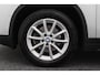 BMW X1 sDrive18i Centennial High Executive Automaat Camera, LED, Navigatie, Climate, Trekhaak, PDC