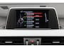 BMW X1 sDrive18i Centennial High Executive Automaat Camera, LED, Navigatie, Climate, Trekhaak, PDC