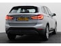 BMW X1 sDrive18i Centennial High Executive Automaat Camera, LED, Navigatie, Climate, Trekhaak, PDC