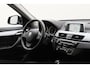 BMW X1 sDrive18i Centennial High Executive Automaat Camera, LED, Navigatie, Climate, Trekhaak, PDC