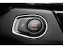 BMW X1 sDrive18i Centennial High Executive Automaat Camera, LED, Navigatie, Climate, Trekhaak, PDC