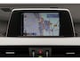 BMW X1 sDrive18i Centennial High Executive Automaat Camera, LED, Navigatie, Climate, Trekhaak, PDC