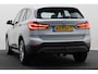 BMW X1 sDrive18i Centennial High Executive Automaat Camera, LED, Navigatie, Climate, Trekhaak, PDC