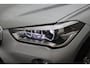 BMW X1 sDrive18i Centennial High Executive Automaat Camera, LED, Navigatie, Climate, Trekhaak, PDC