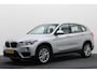 BMW X1 sDrive18i Centennial High Executive Automaat Camera, LED, Navigatie, Climate, Trekhaak, PDC