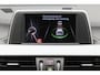 BMW X1 sDrive18i Centennial High Executive Automaat Camera, LED, Navigatie, Climate, Trekhaak, PDC