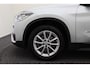 BMW X1 sDrive18i Centennial High Executive Automaat Camera, LED, Navigatie, Climate, Trekhaak, PDC