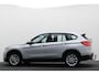 BMW X1 sDrive18i Centennial High Executive Automaat Camera, LED, Navigatie, Climate, Trekhaak, PDC