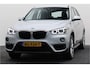 BMW X1 sDrive18i Centennial High Executive Automaat Camera, LED, Navigatie, Climate, Trekhaak, PDC