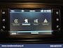 Peugeot Expert 1.6 BlueHDI L2H1 Euro6 Airco | Navigatie | Apple Carplay | Android Auto | Imperiaal | Trekhaak Cruisecontrol, Parkeersensoren
