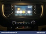 Peugeot Expert 1.6 BlueHDI L2H1 Euro6 Airco | Navigatie | Apple Carplay | Android Auto | Imperiaal | Trekhaak Cruisecontrol, Parkeersensoren