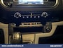 Peugeot Expert 1.6 BlueHDI L2H1 Euro6 Airco | Navigatie | Apple Carplay | Android Auto | Imperiaal | Trekhaak Cruisecontrol, Parkeersensoren