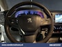 Peugeot Expert 1.6 BlueHDI L2H1 Euro6 Airco | Navigatie | Apple Carplay | Android Auto | Imperiaal | Trekhaak Cruisecontrol, Parkeersensoren