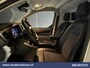Peugeot Expert 1.6 BlueHDI L2H1 Euro6 Airco | Navigatie | Apple Carplay | Android Auto | Imperiaal | Trekhaak Cruisecontrol, Parkeersensoren