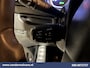 Peugeot Expert 1.6 BlueHDI L2H1 Euro6 Airco | Navigatie | Apple Carplay | Android Auto | Imperiaal | Trekhaak Cruisecontrol, Parkeersensoren