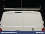 Peugeot Expert 1.6 BlueHDI L2H1 Euro6 Airco | Navigatie | Apple Carplay | Android Auto | Imperiaal | Trekhaak Cruisecontrol, Parkeersensoren