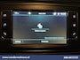 Peugeot Expert 1.6 BlueHDI L2H1 Euro6 Airco | Navigatie | Apple Carplay | Android Auto | Imperiaal | Trekhaak Cruisecontrol, Parkeersensoren