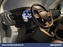 Peugeot Expert 1.6 BlueHDI L2H1 Euro6 Airco | Navigatie | Apple Carplay | Android Auto | Imperiaal | Trekhaak Cruisecontrol, Parkeersensoren