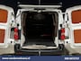 Peugeot Expert 1.6 BlueHDI L2H1 Euro6 Airco | Navigatie | Apple Carplay | Android Auto | Imperiaal | Trekhaak Cruisecontrol, Parkeersensoren