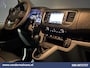 Peugeot Expert 1.6 BlueHDI L2H1 Euro6 Airco | Navigatie | Apple Carplay | Android Auto | Imperiaal | Trekhaak Cruisecontrol, Parkeersensoren