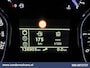 Peugeot Expert 1.6 BlueHDI L2H1 Euro6 Airco | Navigatie | Apple Carplay | Android Auto | Imperiaal | Trekhaak Cruisecontrol, Parkeersensoren