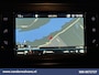 Peugeot Expert 1.6 BlueHDI L2H1 Euro6 Airco | Navigatie | Apple Carplay | Android Auto | Imperiaal | Trekhaak Cruisecontrol, Parkeersensoren