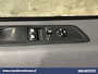 Peugeot Expert 1.6 BlueHDI L2H1 Euro6 Airco | Navigatie | Apple Carplay | Android Auto | Imperiaal | Trekhaak Cruisecontrol, Parkeersensoren