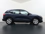 Ford Kuga 2.5 PHEV 225pk AUT. Hybride Navi Apple Carplay Android Ford-Connect PDC a+v 17" DAB Dual-ECC Stoelverwarmd Cruise Control SpoorAssist Keyless Titanium WiFi Led Bluetooth Active Braking/Pre-Collision Assist Lane Assist en Road Edge Detection Voicecontrol 1500kg Trekvermogen EURO 6 Plug in Hybride wltp 56 km rijbereik elektrisch Daarnaast extra zuinig door Energie-terugwinning!