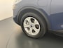 Ford Kuga 2.5 PHEV 225pk AUT. Hybride Navi Apple Carplay Android Ford-Connect PDC a+v 17" DAB Dual-ECC Stoelverwarmd Cruise Control SpoorAssist Keyless Titanium WiFi Led Bluetooth Active Braking/Pre-Collision Assist Lane Assist en Road Edge Detection Voicecontrol 1500kg Trekvermogen EURO 6 Plug in Hybride wltp 56 km rijbereik elektrisch Daarnaast extra zuinig door Energie-terugwinning!
