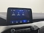 Ford Kuga 2.5 PHEV 225pk AUT. Hybride Navi Apple Carplay Android Ford-Connect PDC a+v 17" DAB Dual-ECC Stoelverwarmd Cruise Control SpoorAssist Keyless Titanium WiFi Led Bluetooth Active Braking/Pre-Collision Assist Lane Assist en Road Edge Detection Voicecontrol 1500kg Trekvermogen EURO 6 Plug in Hybride wltp 56 km rijbereik elektrisch Daarnaast extra zuinig door Energie-terugwinning!