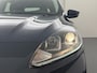 Ford Kuga 2.5 PHEV 225pk AUT. Hybride Navi Apple Carplay Android Ford-Connect PDC a+v 17" DAB Dual-ECC Stoelverwarmd Cruise Control SpoorAssist Keyless Titanium WiFi Led Bluetooth Active Braking/Pre-Collision Assist Lane Assist en Road Edge Detection Voicecontrol 1500kg Trekvermogen EURO 6 Plug in Hybride wltp 56 km rijbereik elektrisch Daarnaast extra zuinig door Energie-terugwinning!
