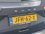 Ford Kuga 2.5 PHEV 225pk AUT. Hybride Navi Apple Carplay Android Ford-Connect PDC a+v 17" DAB Dual-ECC Stoelverwarmd Cruise Control SpoorAssist Keyless Titanium WiFi Led Bluetooth Active Braking/Pre-Collision Assist Lane Assist en Road Edge Detection Voicecontrol 1500kg Trekvermogen EURO 6 Plug in Hybride wltp 56 km rijbereik elektrisch Daarnaast extra zuinig door Energie-terugwinning!