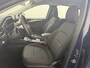 Ford Kuga 2.5 PHEV 225pk AUT. Hybride Navi Apple Carplay Android Ford-Connect PDC a+v 17" DAB Dual-ECC Stoelverwarmd Cruise Control SpoorAssist Keyless Titanium WiFi Led Bluetooth Active Braking/Pre-Collision Assist Lane Assist en Road Edge Detection Voicecontrol 1500kg Trekvermogen EURO 6 Plug in Hybride wltp 56 km rijbereik elektrisch Daarnaast extra zuinig door Energie-terugwinning!