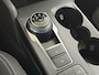 Ford Kuga 2.5 PHEV 225pk AUT. Hybride Navi Apple Carplay Android Ford-Connect PDC a+v 17" DAB Dual-ECC Stoelverwarmd Cruise Control SpoorAssist Keyless Titanium WiFi Led Bluetooth Active Braking/Pre-Collision Assist Lane Assist en Road Edge Detection Voicecontrol 1500kg Trekvermogen EURO 6 Plug in Hybride wltp 56 km rijbereik elektrisch Daarnaast extra zuinig door Energie-terugwinning!