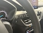 Ford Kuga 2.5 PHEV 225pk AUT. Hybride Navi Apple Carplay Android Ford-Connect PDC a+v 17" DAB Dual-ECC Stoelverwarmd Cruise Control SpoorAssist Keyless Titanium WiFi Led Bluetooth Active Braking/Pre-Collision Assist Lane Assist en Road Edge Detection Voicecontrol 1500kg Trekvermogen EURO 6 Plug in Hybride wltp 56 km rijbereik elektrisch Daarnaast extra zuinig door Energie-terugwinning!