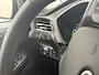 Ford Kuga 2.5 PHEV 225pk AUT. Hybride Navi Apple Carplay Android Ford-Connect PDC a+v 17" DAB Dual-ECC Stoelverwarmd Cruise Control SpoorAssist Keyless Titanium WiFi Led Bluetooth Active Braking/Pre-Collision Assist Lane Assist en Road Edge Detection Voicecontrol 1500kg Trekvermogen EURO 6 Plug in Hybride wltp 56 km rijbereik elektrisch Daarnaast extra zuinig door Energie-terugwinning!