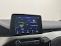 Ford Kuga 2.5 PHEV 225pk AUT. Hybride Navi Apple Carplay Android Ford-Connect PDC a+v 17" DAB Dual-ECC Stoelverwarmd Cruise Control SpoorAssist Keyless Titanium WiFi Led Bluetooth Active Braking/Pre-Collision Assist Lane Assist en Road Edge Detection Voicecontrol 1500kg Trekvermogen EURO 6 Plug in Hybride wltp 56 km rijbereik elektrisch Daarnaast extra zuinig door Energie-terugwinning!