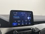 Ford Kuga 2.5 PHEV 225pk AUT. Hybride Navi Apple Carplay Android Ford-Connect PDC a+v 17" DAB Dual-ECC Stoelverwarmd Cruise Control SpoorAssist Keyless Titanium WiFi Led Bluetooth Active Braking/Pre-Collision Assist Lane Assist en Road Edge Detection Voicecontrol 1500kg Trekvermogen EURO 6 Plug in Hybride wltp 56 km rijbereik elektrisch Daarnaast extra zuinig door Energie-terugwinning!