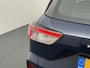 Ford Kuga 2.5 PHEV 225pk AUT. Hybride Navi Apple Carplay Android Ford-Connect PDC a+v 17" DAB Dual-ECC Stoelverwarmd Cruise Control SpoorAssist Keyless Titanium WiFi Led Bluetooth Active Braking/Pre-Collision Assist Lane Assist en Road Edge Detection Voicecontrol 1500kg Trekvermogen EURO 6 Plug in Hybride wltp 56 km rijbereik elektrisch Daarnaast extra zuinig door Energie-terugwinning!