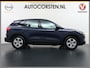 Ford Kuga 2.5 PHEV 225pk AUT. Hybride Navi Apple Carplay Android Ford-Connect PDC a+v 17" DAB Dual-ECC Stoelverwarmd Cruise Control SpoorAssist Keyless Titanium WiFi Led Bluetooth Active Braking/Pre-Collision Assist Lane Assist en Road Edge Detection Voicecontrol 1500kg Trekvermogen EURO 6 Plug in Hybride wltp 56 km rijbereik elektrisch Daarnaast extra zuinig door Energie-terugwinning!