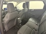 Ford Kuga 2.5 PHEV 225pk AUT. Hybride Navi Apple Carplay Android Ford-Connect PDC a+v 17" DAB Dual-ECC Stoelverwarmd Cruise Control SpoorAssist Keyless Titanium WiFi Led Bluetooth Active Braking/Pre-Collision Assist Lane Assist en Road Edge Detection Voicecontrol 1500kg Trekvermogen EURO 6 Plug in Hybride wltp 56 km rijbereik elektrisch Daarnaast extra zuinig door Energie-terugwinning!