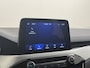 Ford Kuga 2.5 PHEV 225pk AUT. Hybride Navi Apple Carplay Android Ford-Connect PDC a+v 17" DAB Dual-ECC Stoelverwarmd Cruise Control SpoorAssist Keyless Titanium WiFi Led Bluetooth Active Braking/Pre-Collision Assist Lane Assist en Road Edge Detection Voicecontrol 1500kg Trekvermogen EURO 6 Plug in Hybride wltp 56 km rijbereik elektrisch Daarnaast extra zuinig door Energie-terugwinning!