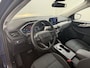 Ford Kuga 2.5 PHEV 225pk AUT. Hybride Navi Apple Carplay Android Ford-Connect PDC a+v 17" DAB Dual-ECC Stoelverwarmd Cruise Control SpoorAssist Keyless Titanium WiFi Led Bluetooth Active Braking/Pre-Collision Assist Lane Assist en Road Edge Detection Voicecontrol 1500kg Trekvermogen EURO 6 Plug in Hybride wltp 56 km rijbereik elektrisch Daarnaast extra zuinig door Energie-terugwinning!